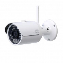 Dahua DH-IPC-HFW1200SP-W Dahua DH-IPC-HFW1200SP-W